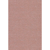 Бельгийские обои Arte, коллекция Artisan, артикул 40354