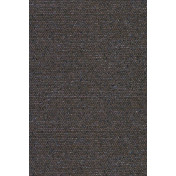 Бельгийские обои Arte, коллекция Artisan, артикул 40355