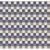 Бельгийские обои Arte, коллекция Atelier, артикул 21002