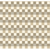 Бельгийские обои Arte, коллекция Atelier, артикул 21003