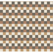 Бельгийские обои Arte, коллекция Atelier, артикул 21004