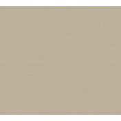 Бельгийские обои Arte, коллекция Atelier, артикул 21011