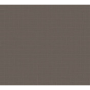 Бельгийские обои Arte, коллекция Atelier, артикул 21013