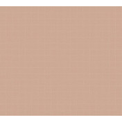 Бельгийские обои Arte, коллекция Atelier, артикул 21014