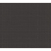 Бельгийские обои Arte, коллекция Atelier, артикул 21015