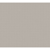 Бельгийские обои Arte, коллекция Atelier, артикул 21016