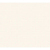 Бельгийские обои Arte, коллекция Atelier, артикул 21017