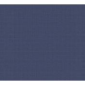 Бельгийские обои Arte, коллекция Atelier, артикул 21018