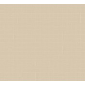 Бельгийские обои Arte, коллекция Atelier, артикул 21020