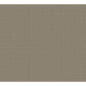 Бельгийские обои Arte, коллекция Atelier, артикул 21021