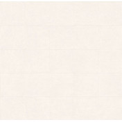 Бельгийские обои Arte, коллекция Atelier, артикул 21041