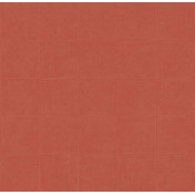 Бельгийские обои Arte, коллекция Atelier, артикул 21042