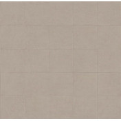 Бельгийские обои Arte, коллекция Atelier, артикул 21044