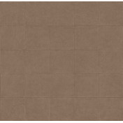 Бельгийские обои Arte, коллекция Atelier, артикул 21045