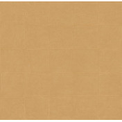 Бельгийские обои Arte, коллекция Atelier, артикул 21047