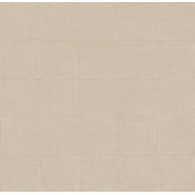 Бельгийские обои Arte, коллекция Atelier, артикул 21048