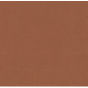 Бельгийские обои Arte, коллекция Atelier, артикул 21049