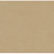 Бельгийские обои Arte, коллекция Atelier, артикул 21050