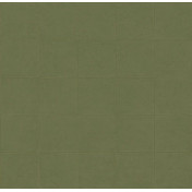 Бельгийские обои Arte, коллекция Atelier, артикул 21051