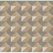 Бельгийские обои Arte, коллекция Atelier, артикул 21061