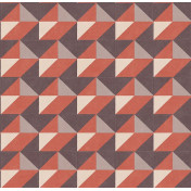 Бельгийские обои Arte, коллекция Atelier, артикул 21062