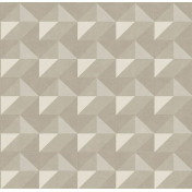 Бельгийские обои Arte, коллекция Atelier, артикул 21063