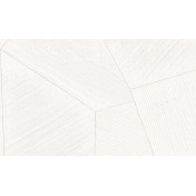 Бельгийские обои Arte, коллекция Aurora, артикул 67160