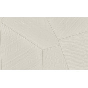 Бельгийские обои Arte, коллекция Aurora, артикул 67161