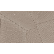 Бельгийские обои Arte, коллекция Aurora, артикул 67162