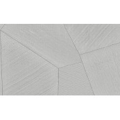 Бельгийские обои Arte, коллекция Aurora, артикул 67163