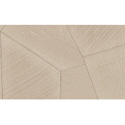 Бельгийские обои Arte, коллекция Aurora, артикул 67164