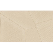 Бельгийские обои Arte, коллекция Aurora, артикул 67165