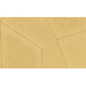 Бельгийские обои Arte, коллекция Aurora, артикул 67169