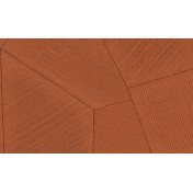 Бельгийские обои Arte, коллекция Aurora, артикул 67170