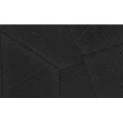 Бельгийские обои Arte, коллекция Aurora, артикул 67171