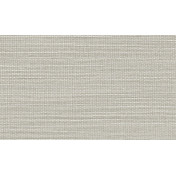 Бельгийские обои Arte, коллекция Avalon, артикул 31501