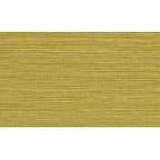 Бельгийские обои Arte, коллекция Avalon, артикул 31502