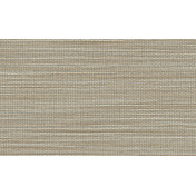 Бельгийские обои Arte, коллекция Avalon, артикул 31503