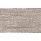 Бельгийские обои Arte, коллекция Avalon, артикул 31505