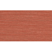 Бельгийские обои Arte, коллекция Avalon, артикул 31506