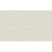 Бельгийские обои Arte, коллекция Avalon, артикул 31507