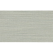 Бельгийские обои Arte, коллекция Avalon, артикул 31508