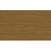 Бельгийские обои Arte, коллекция Avalon, артикул 31510