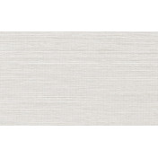 Бельгийские обои Arte, коллекция Avalon, артикул 31514