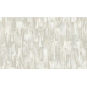 Бельгийские обои Arte, коллекция Avalon, артикул 31521