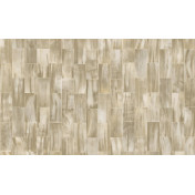 Бельгийские обои Arte, коллекция Avalon, артикул 31522