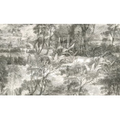 Бельгийские обои Arte, коллекция Avalon, артикул 31531