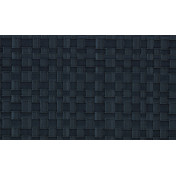 Бельгийские обои Arte, коллекция Avalon, артикул 31571