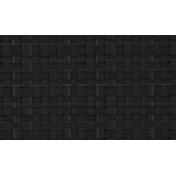 Бельгийские обои Arte, коллекция Avalon, артикул 31572