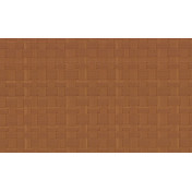 Бельгийские обои Arte, коллекция Avalon, артикул 31573